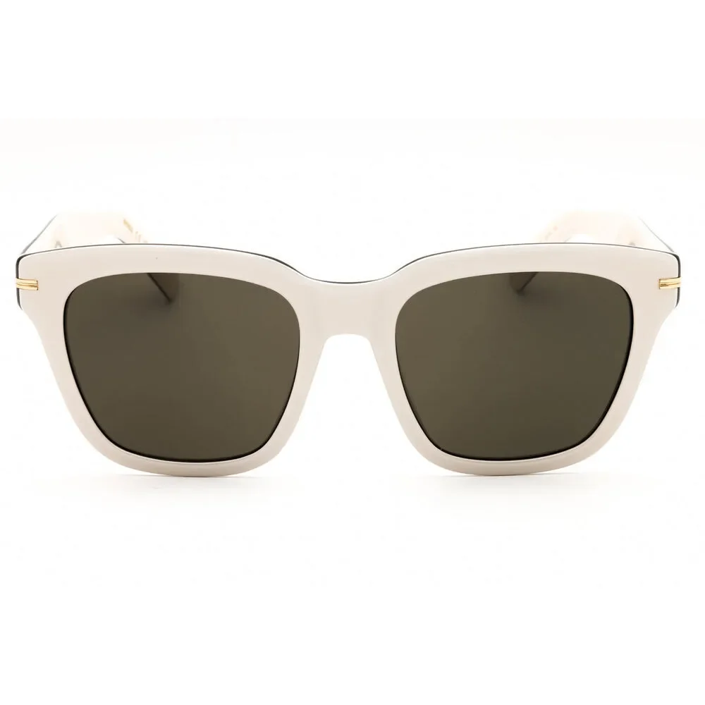 NWT Hugo Boss BOSS 1778/G/S 0CCP IR Sunglasses